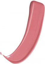 Bourjois Rouge Velvet Ink Lippenstift - 03 Rode me tender - Image 2