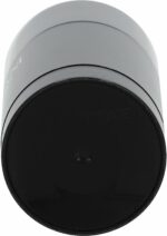 Armani Code Deodorant Stick 75 ml - Image 3