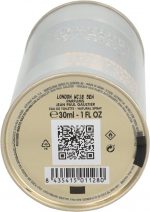 Jean Paul Gaultier Classique 30 ml Eau de Toilette - Damesparfum - Image 3