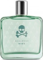 Kinderparfum Scalpers Kids Boy EDT (100 ml) - Image 2