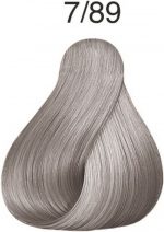 Wella Professionals Color Touch - Haarverf - 7/89 Rich Naturals - 60ml - Image 3