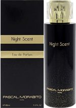 Blossom Collection Night Scent Eau De Parfum (edp) 100ml - Image 2