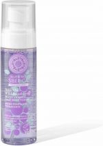 Natura Siberica Bosbes Siberica Verstevigende Hydraterende Mist 100 ml - Image 2