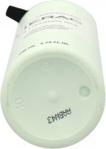 Lierac Reinigingsmelk 200 ml - Image 2