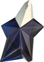 Thierry Mugler Angel Elixir - 100 ml - eau de parfum refillable spray - hervulbare parfum voor dames - Image 4