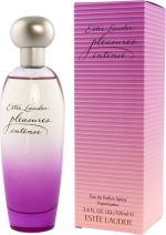 Estee Lauder Pleasures Intense 100 ml Eau de parfum - Damesparfum - Image 7