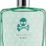 Kinderparfum Scalpers Kids Boy EDT (100 ml)