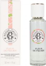 Fleur De Figuier Wellness Perfumed Water By Roger & Gallet 100 Ml - Image 2