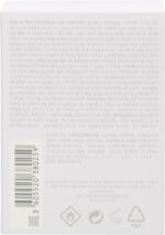 Giorgio Armani Diamonds 50ml Eau de Parfum - Damesparfum - Image 4
