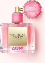 Victoria Secret Crush Eau De Parfum 50 ml - Image 2