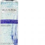 Micellair Water Bella Aurora (200 ml)