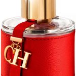 Carolina Herrera Ch eau de toilette spray 100 ml