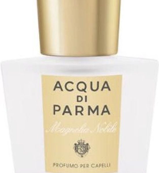 Haar Parfum Acqua Di Parma Magnolia Nobile Magnolia Nobile 50 ml