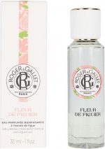 Uniseks Parfum Roger & Gallet Fleur de Figuier EDT (30 ml) - Image 4