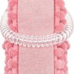 Haarband Invisibobble Roze
