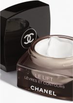 Chanel Le Lift Lips And Contour Care 15 G - Image 2