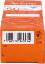 Avène Unscented Cream Spf 50+ - Zonnebrand - 50 ml - Image 2