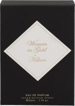 Kilian Woman in Gold Eau de Parfum 50ml - Image 2