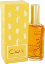 Revlon - Ciara - Eau De Cologne - 68ML - Image 3