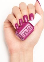 Essie Nagellak 820 Swoon In The Lagoon - 13,5 ml - Image 6