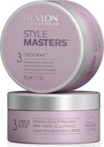 Stevige Fixatie Wax Revlon Style Masters (85 g) - Image 2