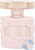 Oscar De La Renta Bella Rosa Eau De Parfum Spray 30 ml for Women - Image 7