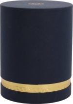 Versace Dylan Blue 100 ml Eau de Parfum - Damesparfum - Image 3