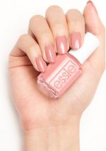 Essie Nagellak - 822 Day Drift Away - Image 2