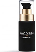 Verstevigende Bella Aurora Splendor 60 Serum (50 ml) - Image 2