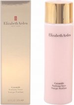 BACK IN STOCK  Elizabeth Arden 200ml Ceramide Purifying Toner - Image 3