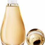 Dior Jadore   20 Ml   Eau De Parfum Roller pearl   Womens Perfume
