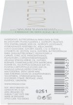 Eve Lom Gel Balm Cleanser - Image 4