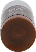 Eau Des Baux Stick Deodorant - Solid Deodorant 75.0g - Image 2