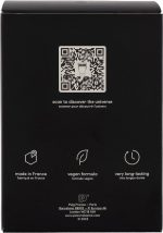 Paco Rabanne Invictus Victory Elixir Eau De Perfume Spray 50ml - Image 2