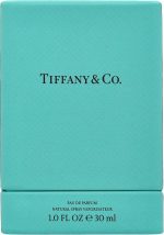 Tiffany And Co - Tiffany & Co. - Eau De Parfum - 30ML - Image 2