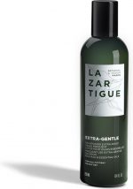 Lazartigue Extra Milde Shampoo 250 ml - Image 2