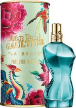 Jean Paul Gaultier La Belle Paradise Garden Eau de Parfum 50ml