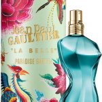 Jean Paul Gaultier La Belle Paradise Garden Eau de Parfum 100ml