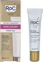 Line Smoothing Advanced Retinol Eye Contour By Roc 15 Ml - Image 2