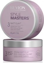 Moulding Wax Revlon Style Masters 85 g - Image 3