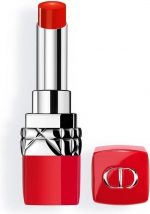 Dior Ultra Rouge Lipstick Lipstick   777 Ultra Star