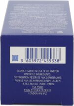 Ralph Lauren Sport Fresh EDT M 125 ml - Image 2