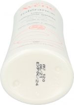 Avène Tolérance Reinigende Lotion 200ml - Image 3
