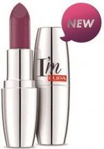 i'm pret-a-porter - rossetto n.414 berry violet - Image 3