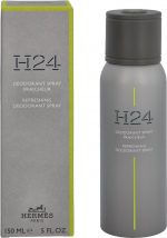 Hermes H24 Deo Spray - Image 3