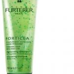 Rene Furterer Forticea Energizing Shampoo  Limited Edition 250ml