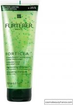 Rene Furterer Forticea Energizing Shampoo  Limited Edition 250ml