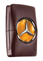 Mercedes-Benz Mercedes Benz Man Private EDP M 100 ml - Image 4