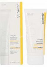 StriVectin Crepe Control Tightening Body Cream 200 ml - Image 9