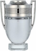 Paco Rabanne Invictus EDT M 50 ml - Image 2